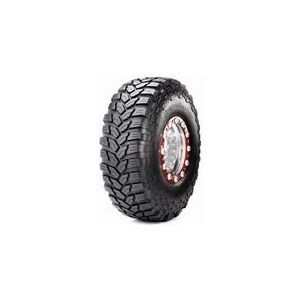 Maxxis Pneu 4x4 été 205/70 R15C 104/102Q M8060 Trepador