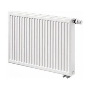 Stelrad Compact (0214072214) - Radiateur panneau type 22 70x140cm 2746 watts