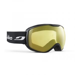 Julbo Ison avec &eacute;cran Jaune - Masque ski