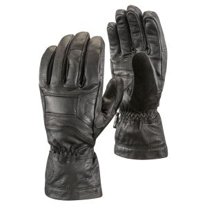 Black Diamond Gants Gants de ski Kingpin - mixte