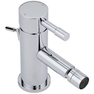 Hudson Reed Robinet bidet Mirage