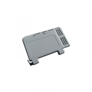 Scholtes Portillon Electrocuve Detersifs Evo3 Pour Lave Vaisselle - C00098134