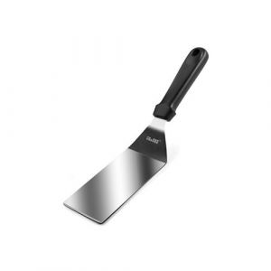 Ibili SPATULE RECTANGULAIRE ECOPROF