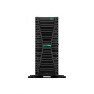 HP E ProLiant ML350 Gen11 Intel Xeon-S 4514Y 16-Core P70196-421