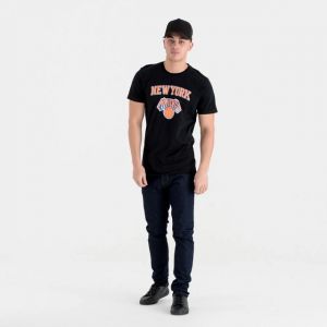 New era T-shirt New York Knicks NBA