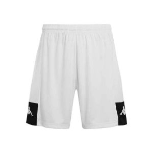 Kappa Short Daggo
