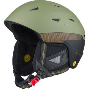 Cairn Casque de ski Maverick Mips