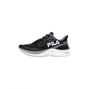 FILA Chaussures de running Argon
