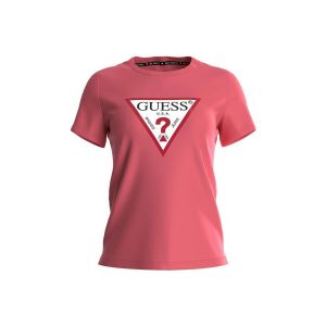 Guess T-shirt W1YI1BI3Z11 A60Y