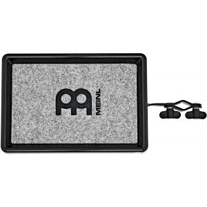 Meinl MC-PTXS - Plateau Fibre Petites Percus