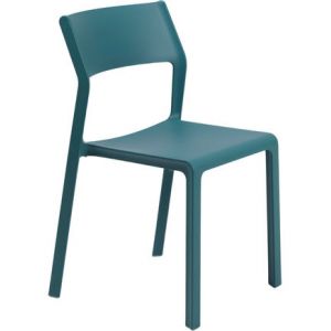 Image de Nardi Chaise de bistro Trill - ottanio