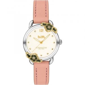 Coach Montre 14503239
