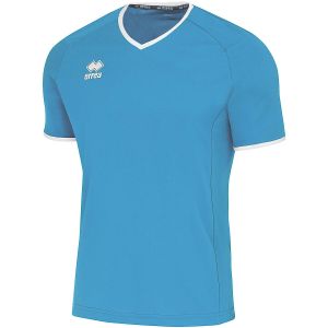 Maillot enfant Errea Lennox