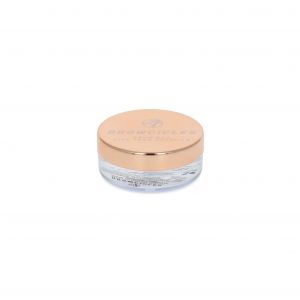 W7 cosmetics Technic Browcicles Brow Wax - 14 gram