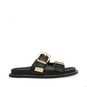 Steve Madden Sandales femme Arch-E