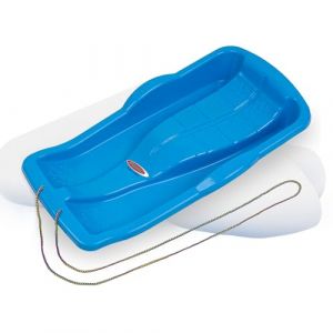 Jamara Luge enfant Snow Play Bob