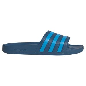 Adidas Claquette Adilette Aqua