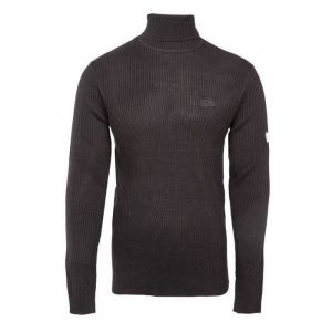 Kaporal Pull Col Roul&eacute; Redwan Homme