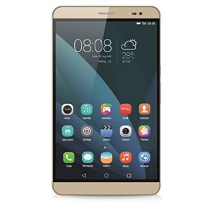 Huawei MediaPad X2 7.0 32 Go - Tablette tactile 7" sous Android