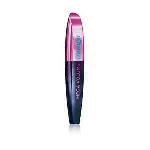 L'Oréal Mega Volume Collagen Miss Manga Mascara Turquoise