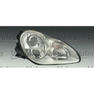Valeo Projecteur principal
