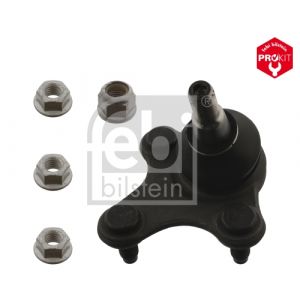 Febi Bilstein Rotule de suspension 40669