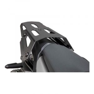 Sw-motech Porte-bagages STREET-RACK noir Honda CB 500 F 18-19