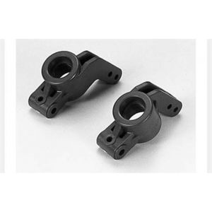 Tamiya Fusées Arrières Tl01la