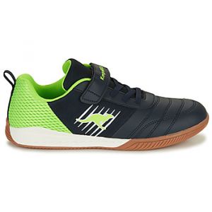 KangaROOS Chaussures enfant K5-SUPER COURT EV - Couleur 36 - Taille Marine