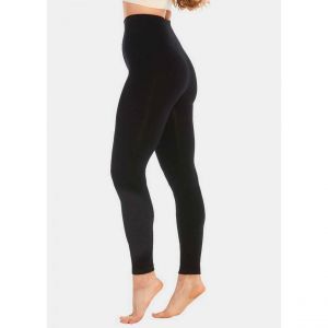 Leggings - Noir