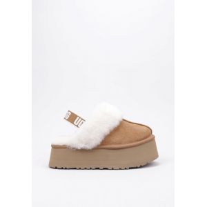 Ugg - Funkette 41 Marron