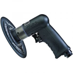 CLAS Disqueuse (Ref: OP 1214)