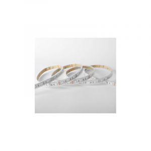 Vision-El Bandeau LED Dimmable DC24V 9W/m 275lm/m 60LED/m 120° Étanche IP67 5m - RGB