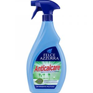 Felce Azzurra Detergente per bagno 750 ml