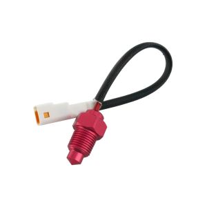 Koso Sonde de temperature M10Xp1.0
