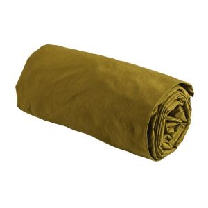 Declikdeco Drap housse Céleste Nuts