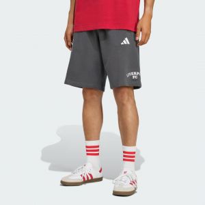 Adidas Originals Short Liverpool Fc Us Pack, pointure Medium - Taille Medium