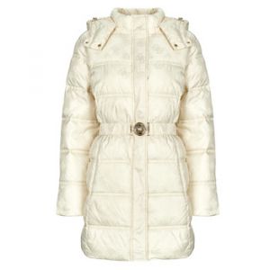 Guess Doudoune femme Imma