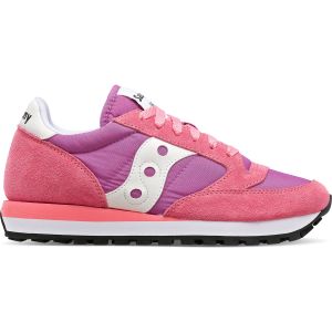 Saucony Chaussures femme Jazz Original