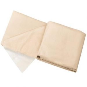 Connex Flor80270 Filet De Protection Hivernale Pour Arbres 5 X 1,5 M