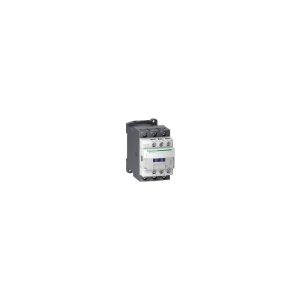 Schneider Electric Contacteur de puissance LC1D32BL 1 pc(s)