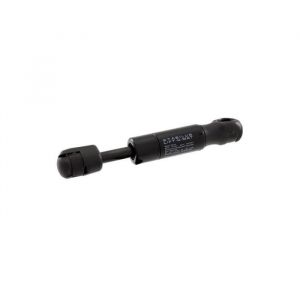 Amortisseur / vérin de selle STABILUS HONDA Forza