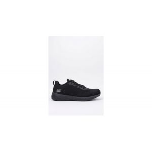 Skechers Squad Noir 40