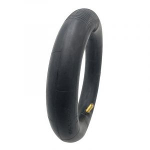Chambre à air Whinck pour pneu 8,5" Xiaomi M365
