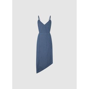 Pepe Jeans Veste en jean femme Dani