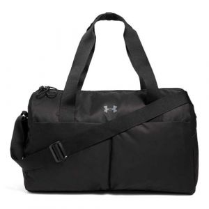 Under Armour Sac Studio Lite noir