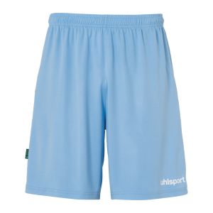 Uhlsport Short Center Basic FTP