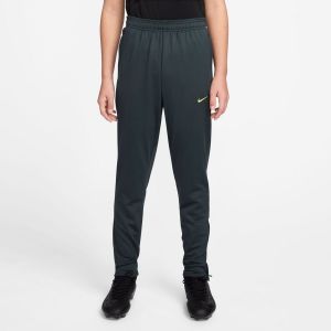 Nike Pantalon de football enfant dri-fit strike