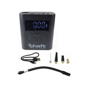 Chaft Compresseur SMART PUMP