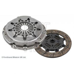 Blue Print Kit d'embrayage ADF123014